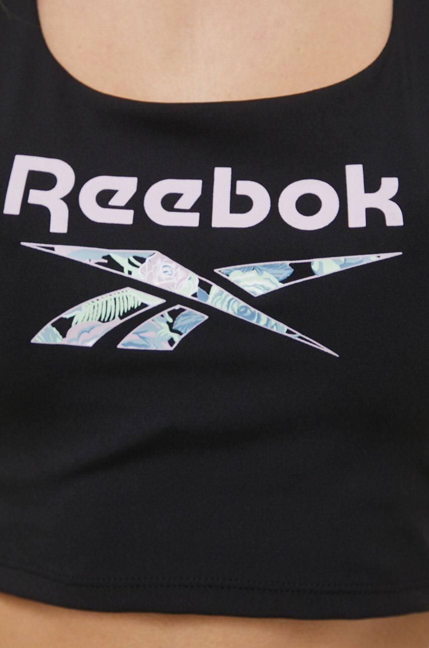 Reebok Športová podprsenka HG3388 - Pepit.sk