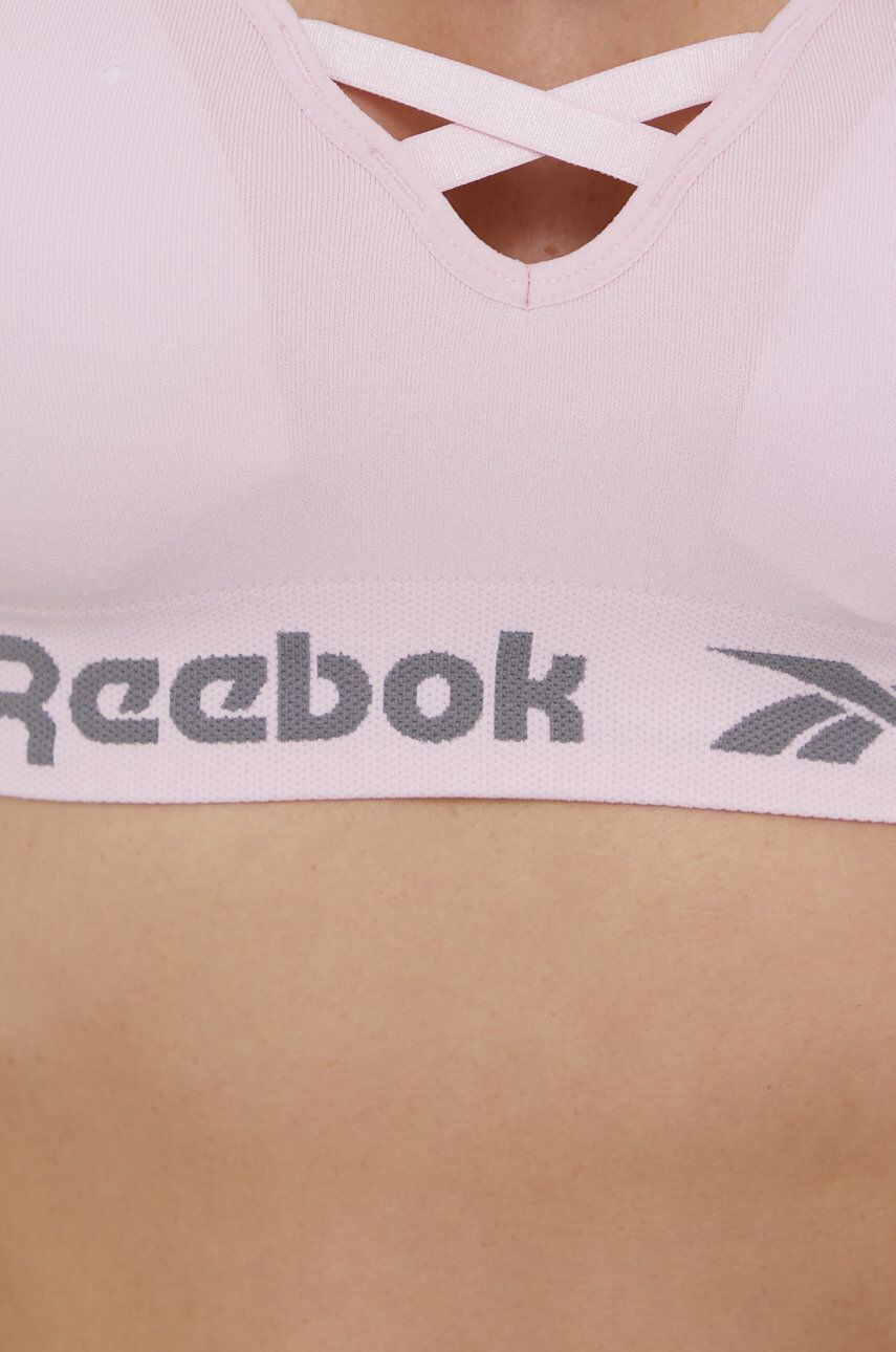 Reebok Športová podprsenka U4.F9651 - Pepit.sk