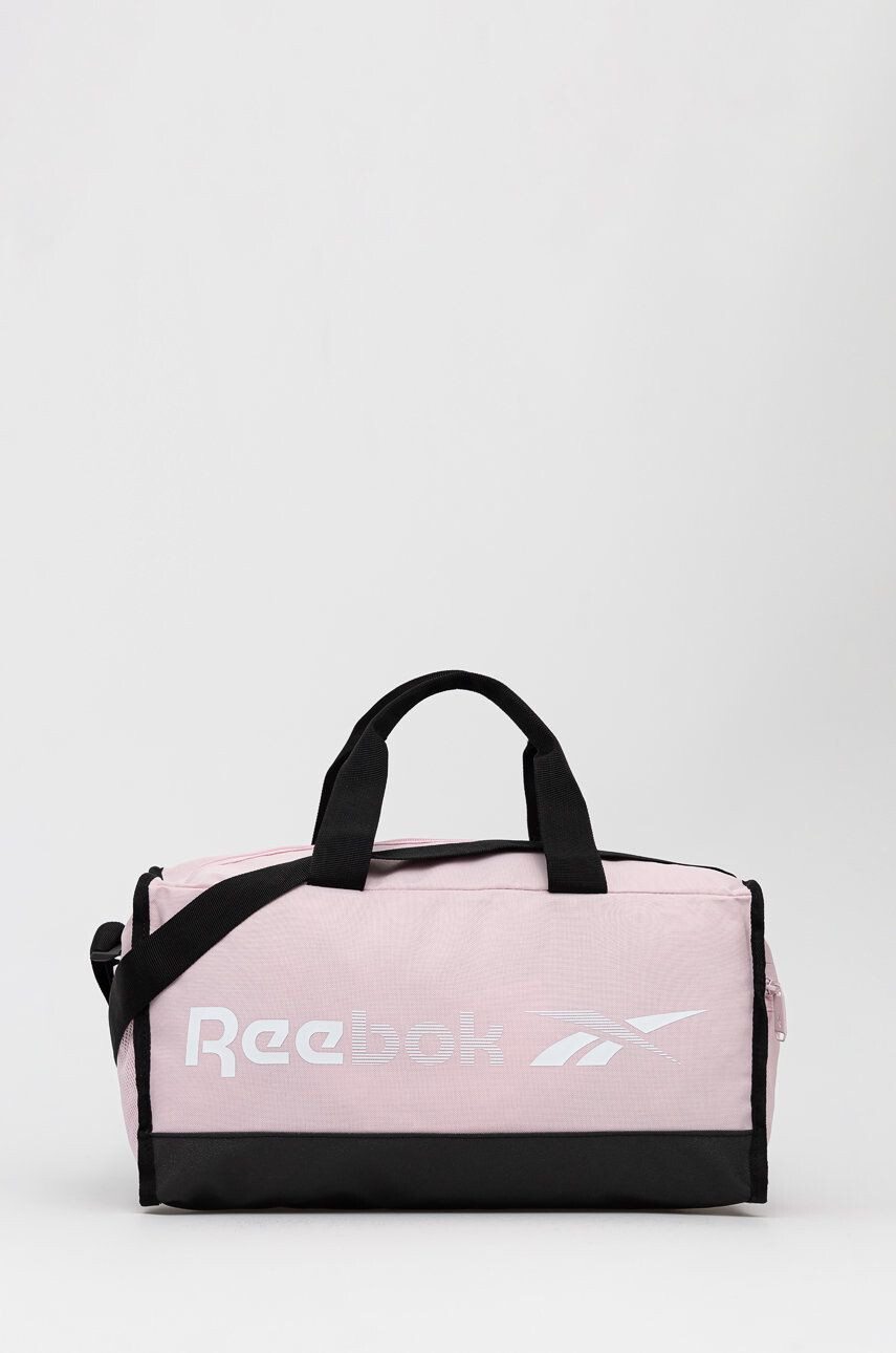 Reebok Športová taška - Pepit.sk