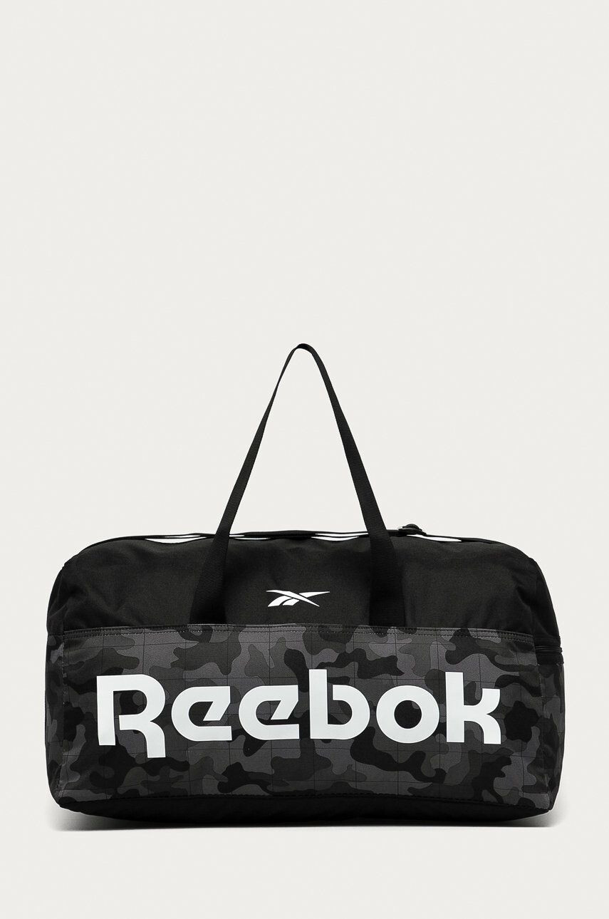 Reebok Taška - Pepit.sk