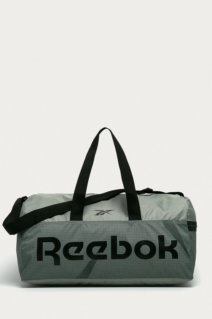 Reebok Taška - Pepit.sk