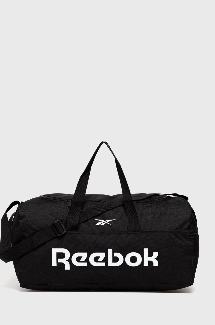 Reebok Taška GP0170 - Pepit.sk