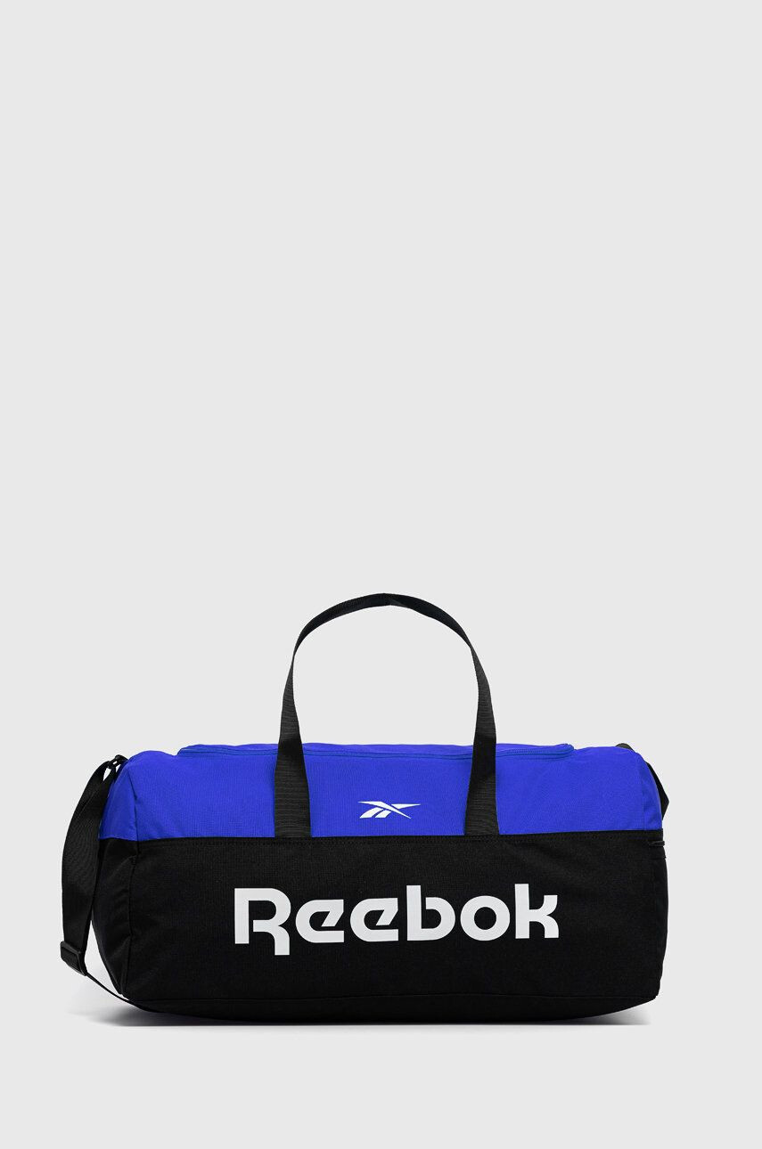 Reebok Taška - Pepit.sk