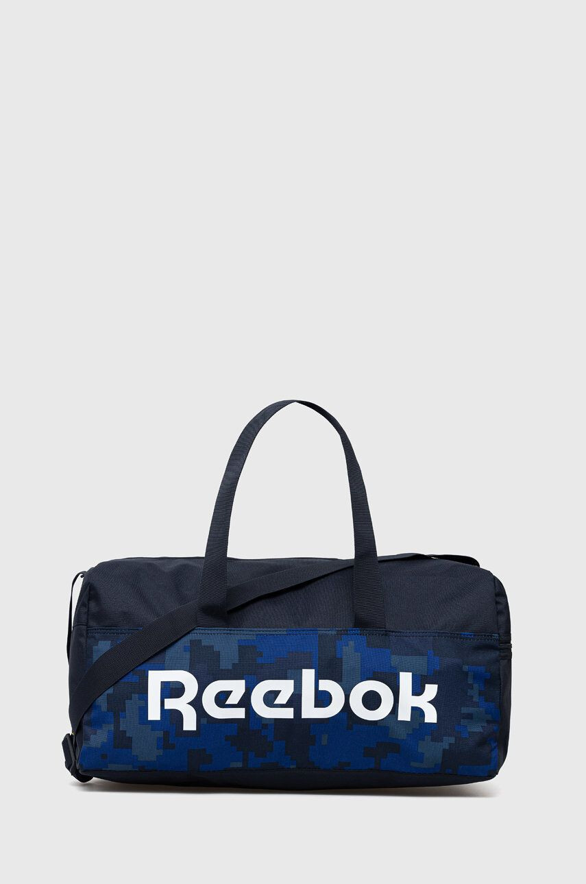 Reebok Taška - Pepit.sk