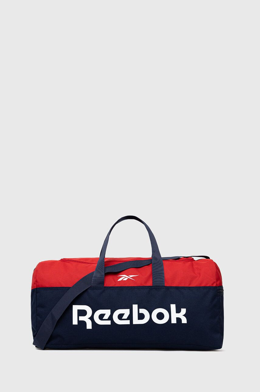 Reebok Taška H36566 - Pepit.sk