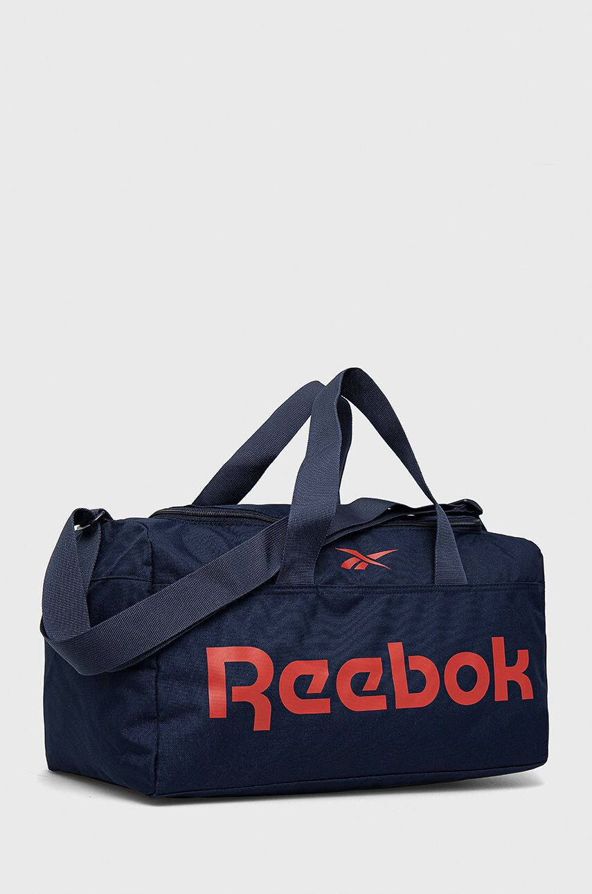 Reebok Taška H36564 - Pepit.sk