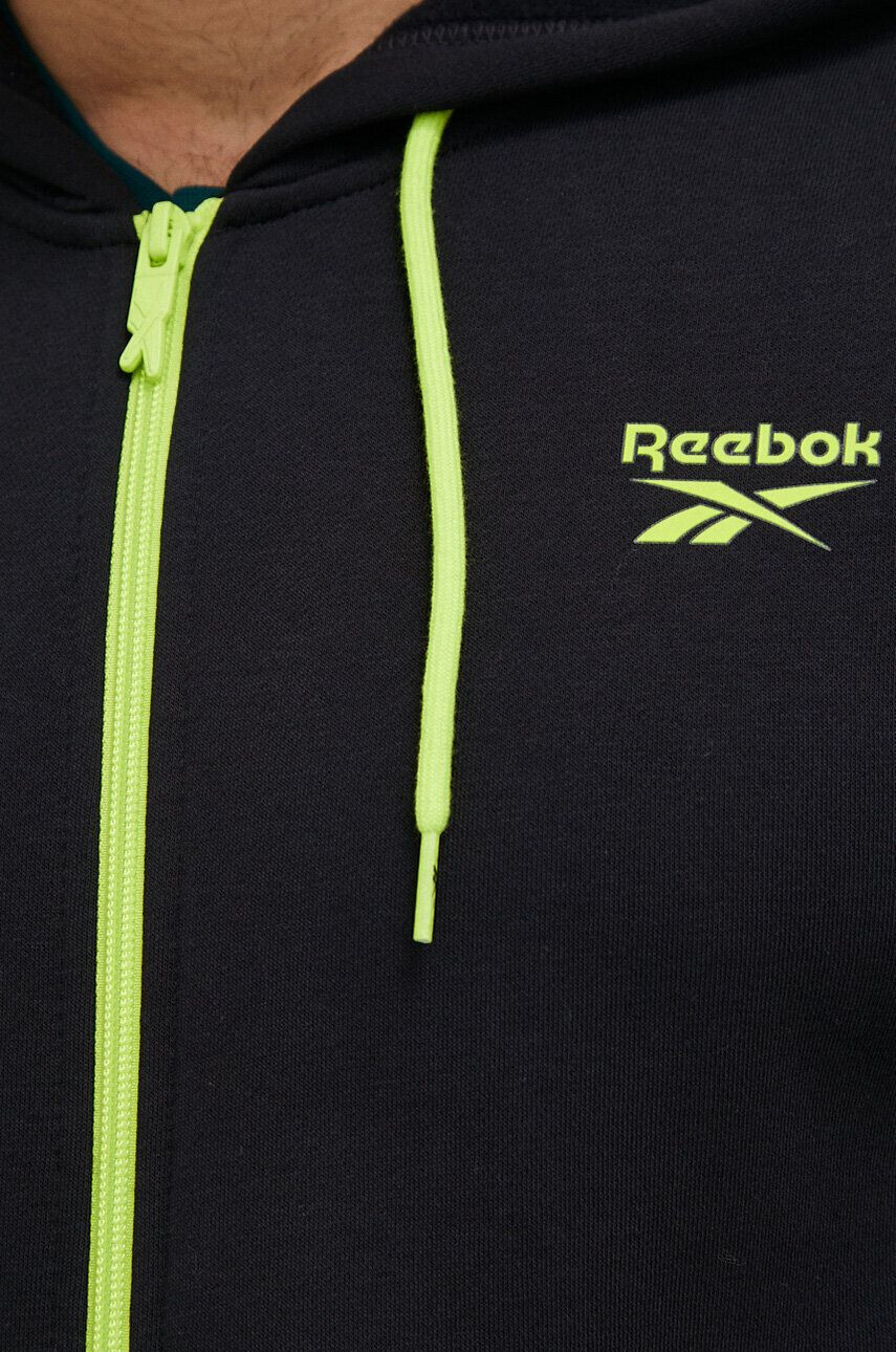 Reebok Tepláková súprava - Pepit.sk