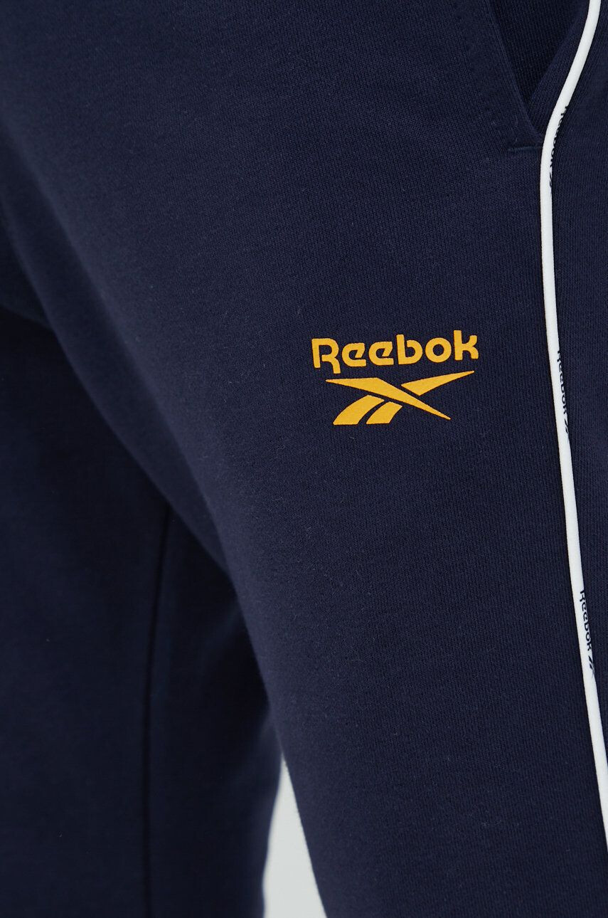 Reebok Tepláky - Pepit.sk