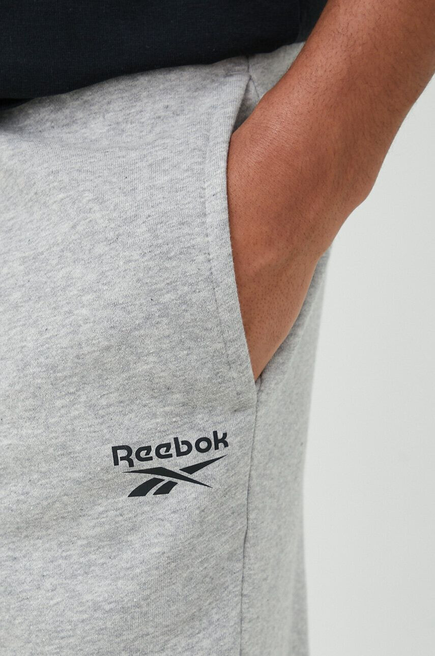 Reebok Tepláky - Pepit.sk