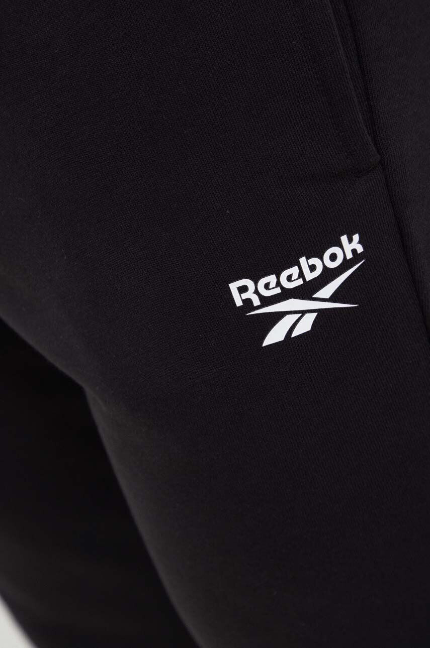 Reebok Tepláky - Pepit.sk