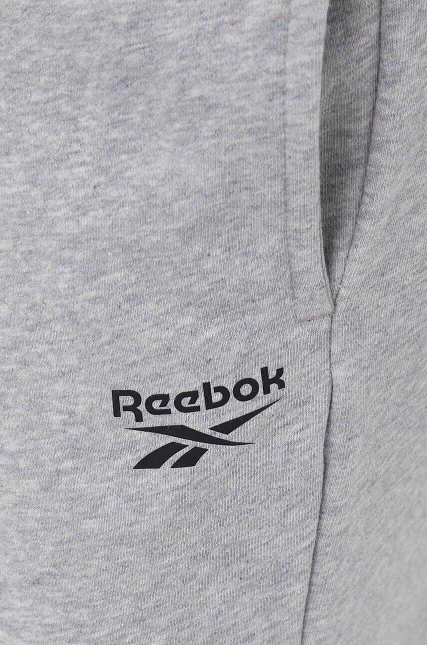 Reebok Tepláky - Pepit.sk