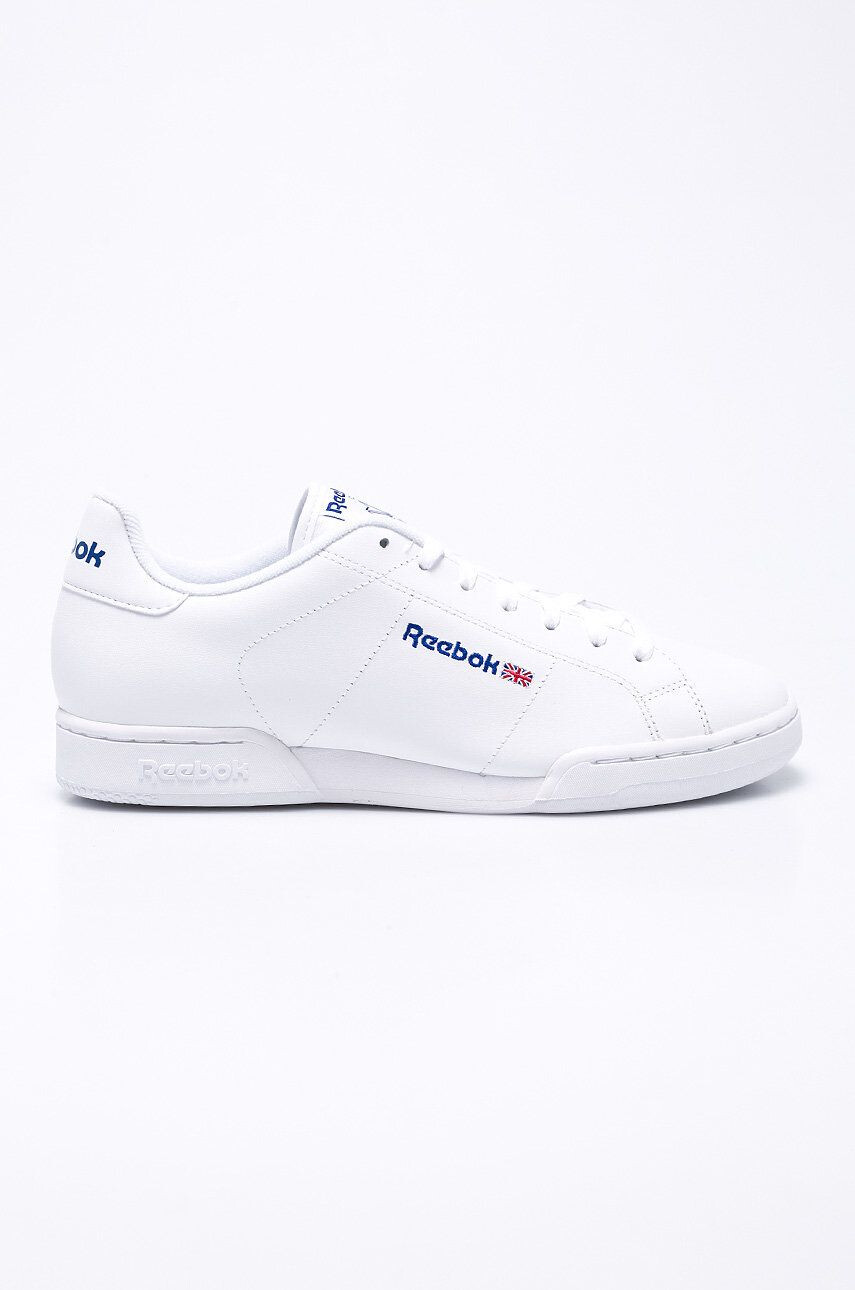 Reebok Topánky - Pepit.sk