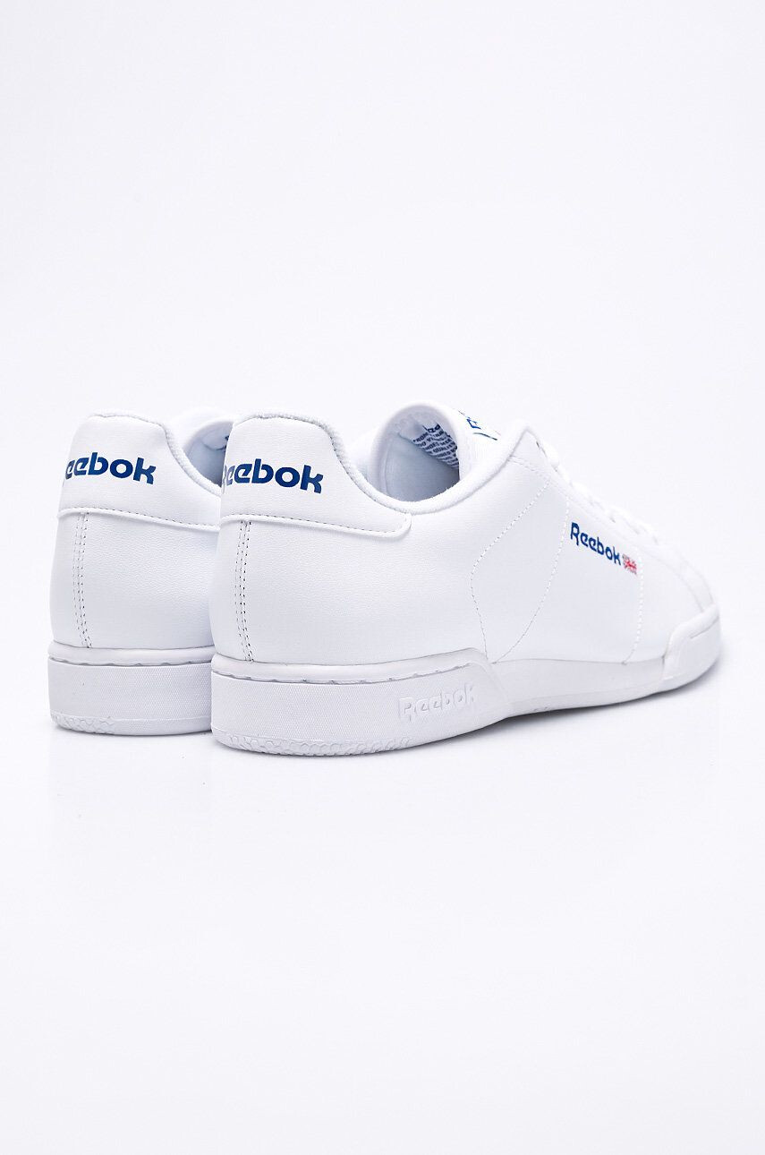 Reebok Topánky - Pepit.sk