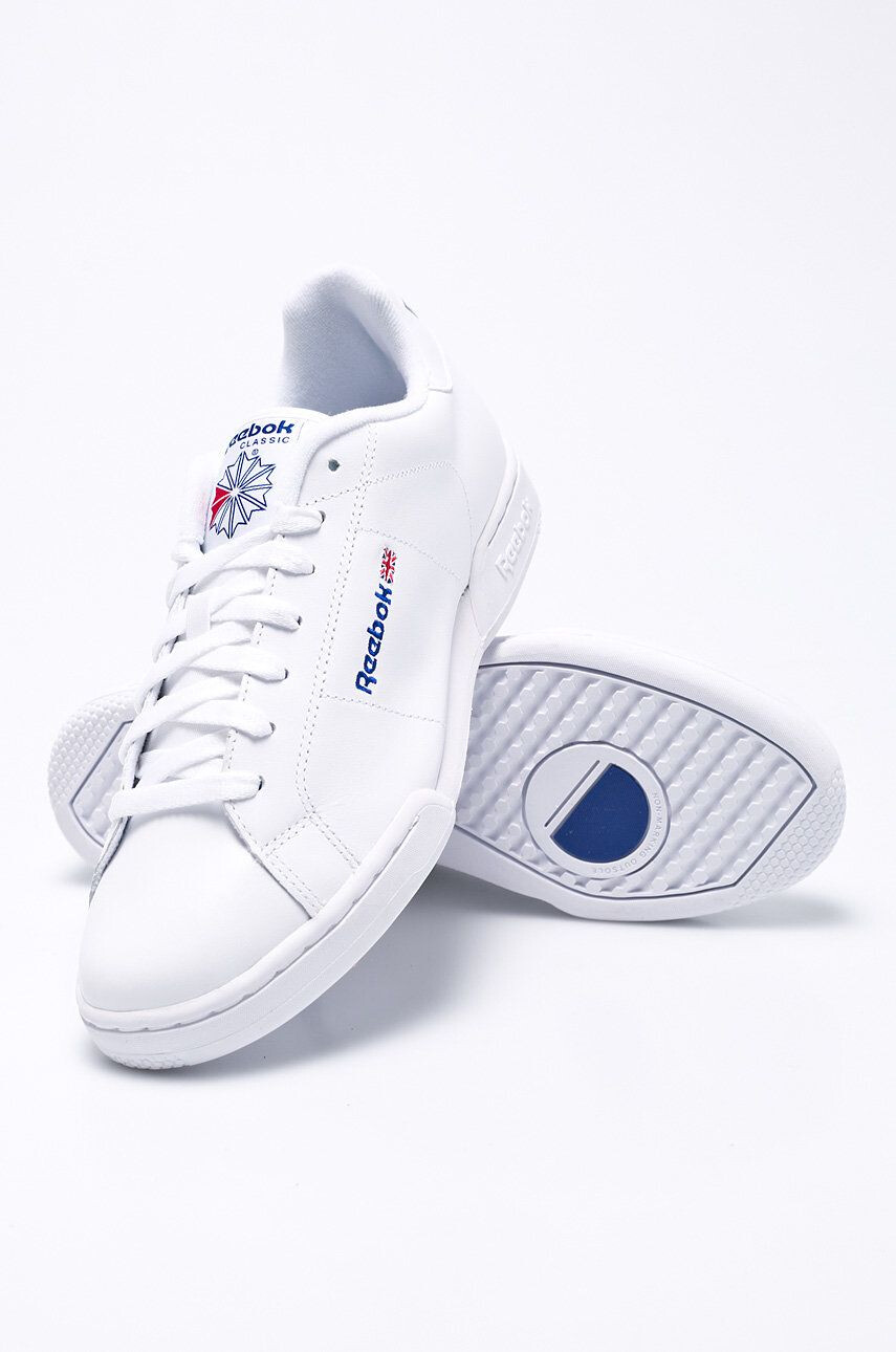 Reebok Topánky - Pepit.sk