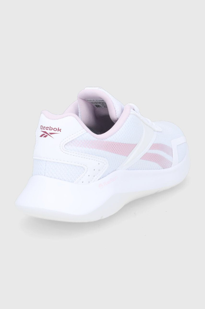 Reebok Topánky GY3179 - Pepit.sk