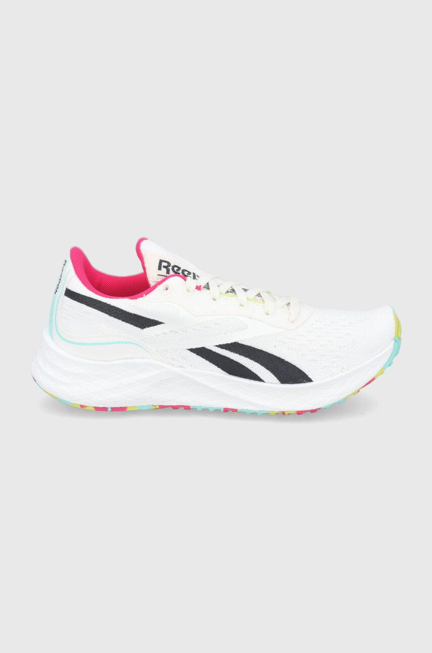 Reebok Topánky Floatride Energy Grow GZ7573 - Pepit.sk