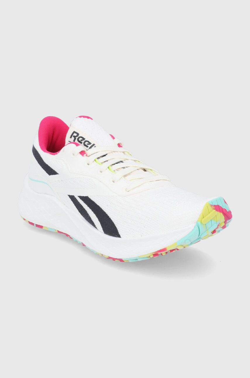 Reebok Topánky Floatride Energy Grow GZ7573 - Pepit.sk