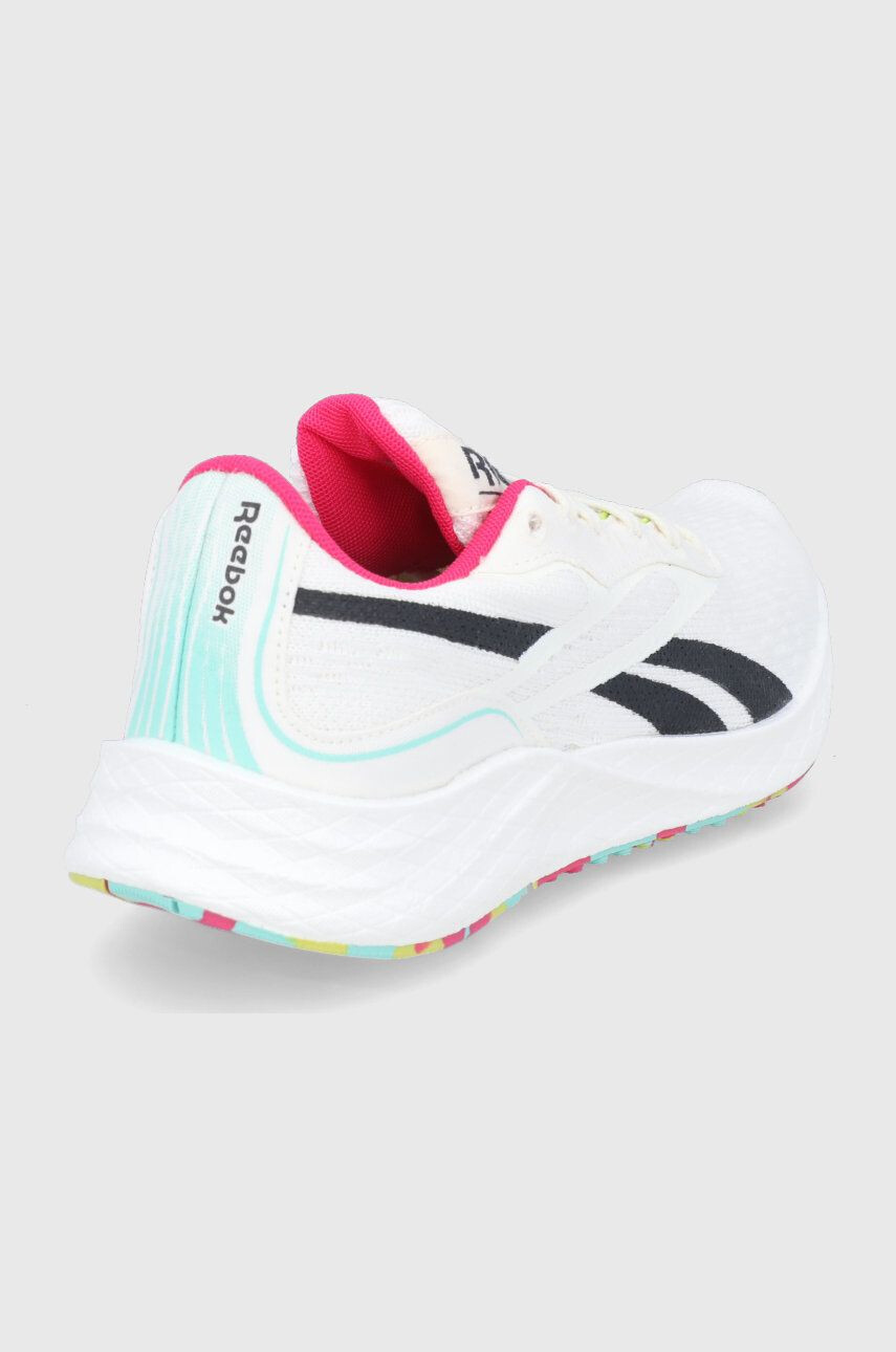 Reebok Topánky Floatride Energy Grow GZ7573 - Pepit.sk