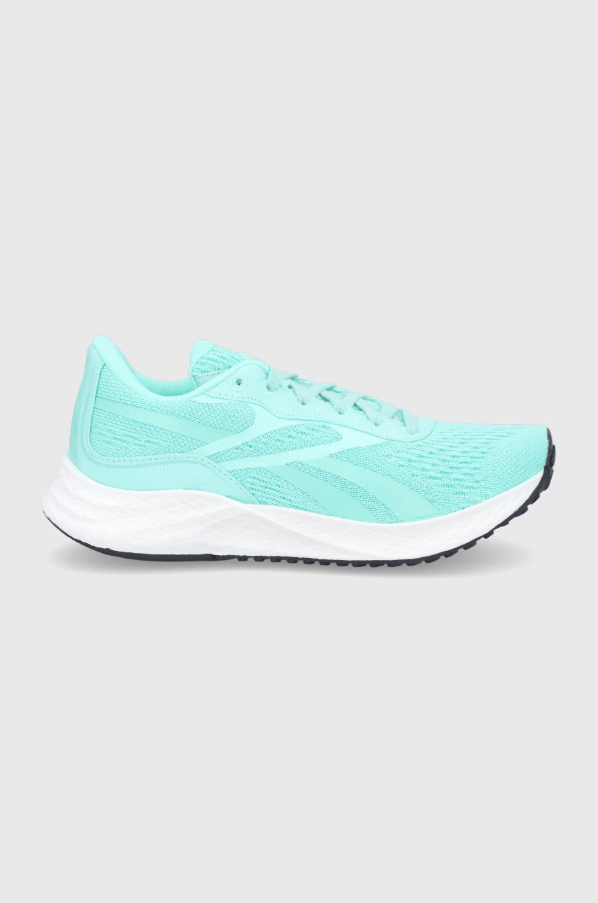 Reebok Topánky Floatride Energy Grow G55972 - Pepit.sk