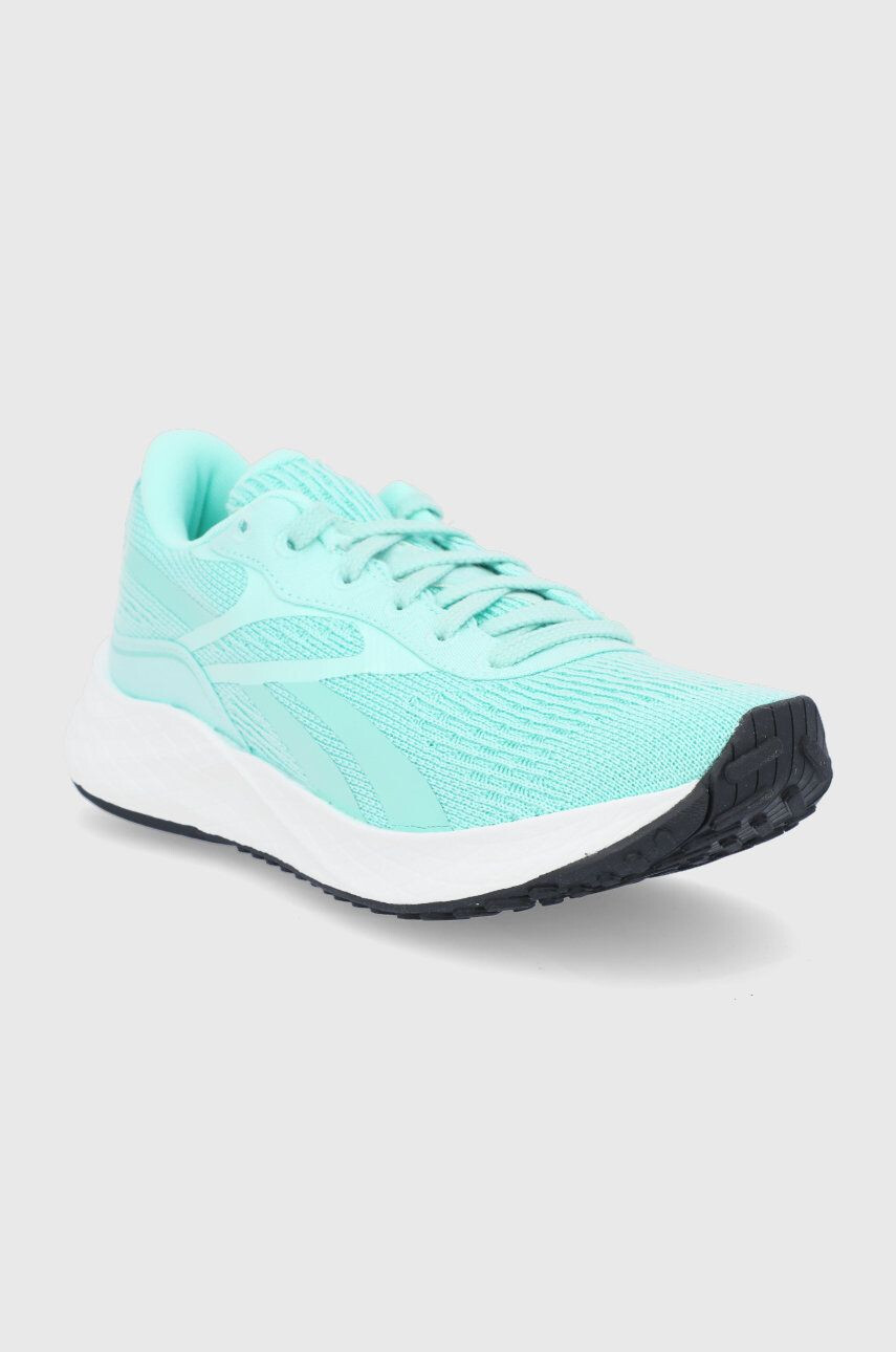 Reebok Topánky Floatride Energy Grow G55972 - Pepit.sk