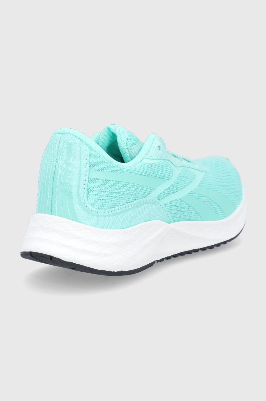 Reebok Topánky Floatride Energy Grow G55972 - Pepit.sk