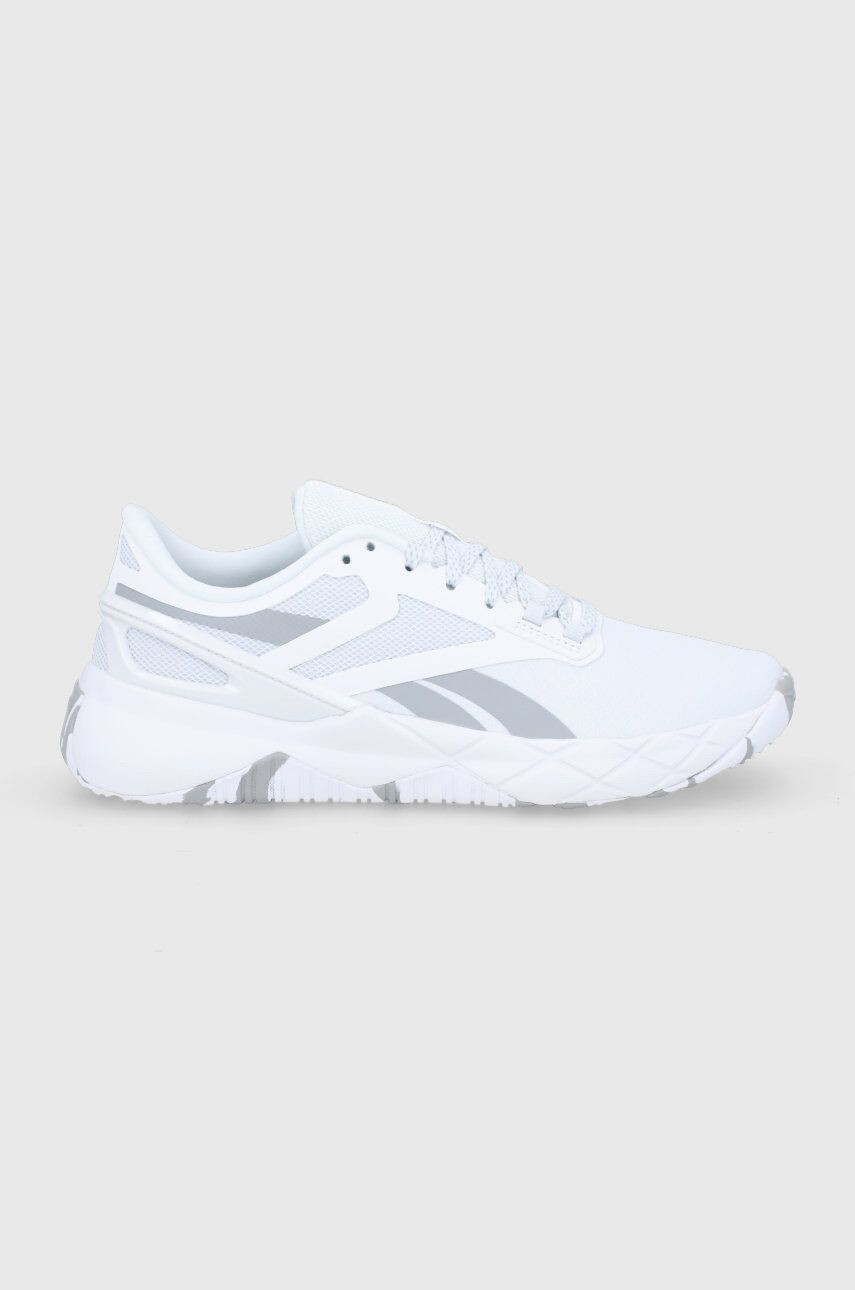 Reebok Topánky Nanoflex TR GZ8299 - Pepit.sk