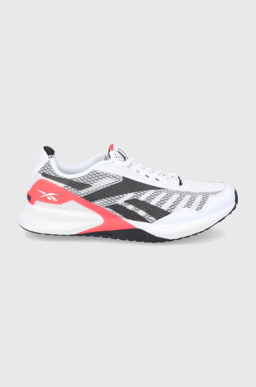 Reebok Topánky S42955 - Pepit.sk