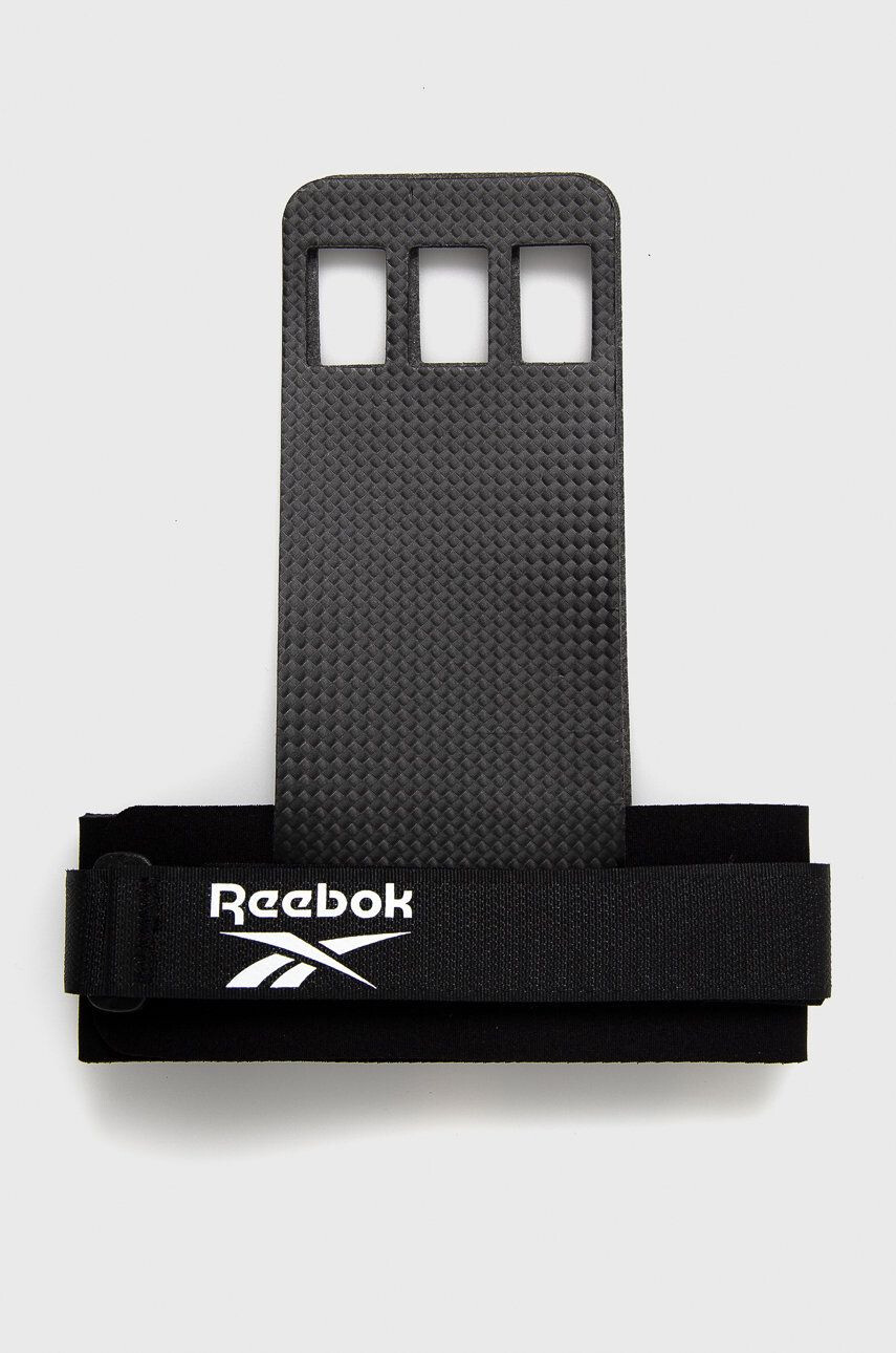 Reebok Training Hand Grips GN8367 - Pepit.sk