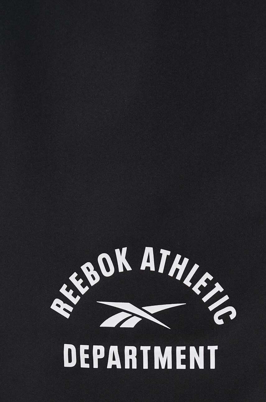 Reebok Tréningové šortky - Pepit.sk