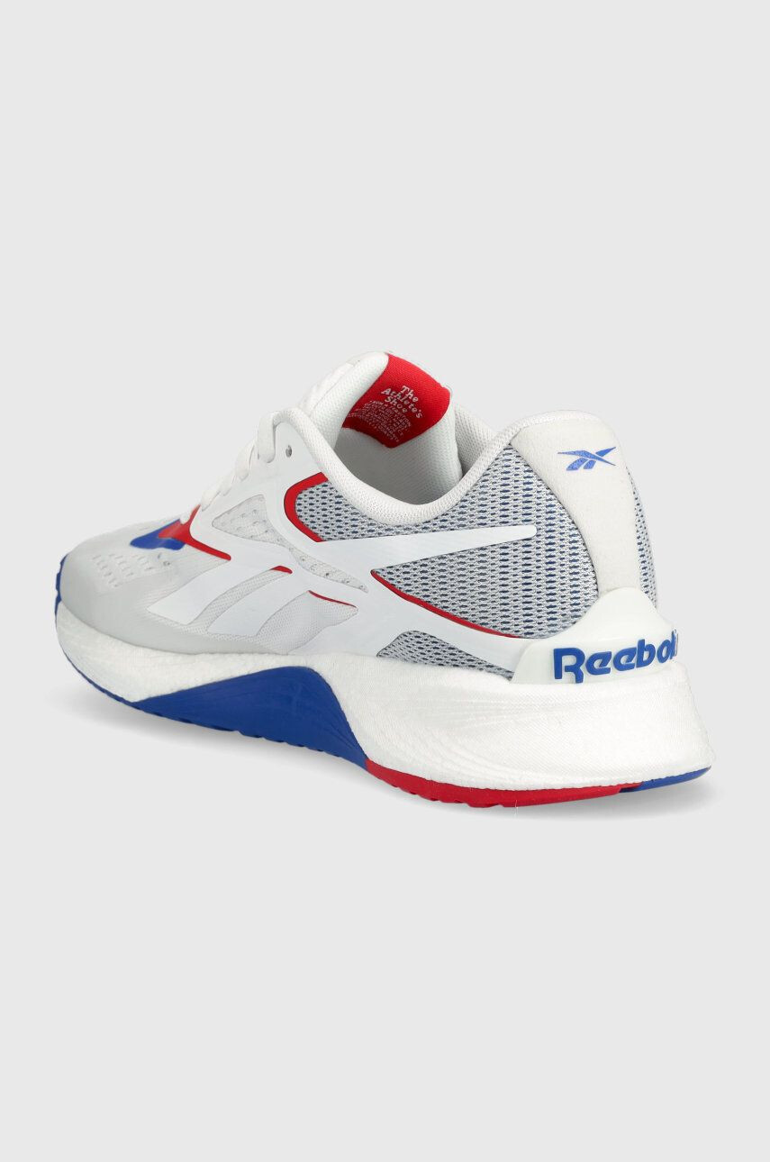 Reebok Tréningové topánky Speed 22 Tr biela farba - Pepit.sk