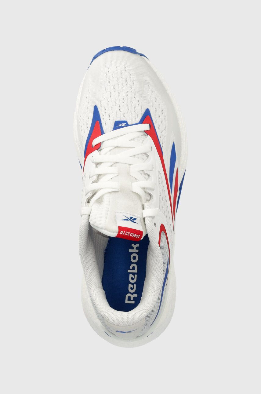 Reebok Tréningové topánky Speed 22 Tr biela farba - Pepit.sk