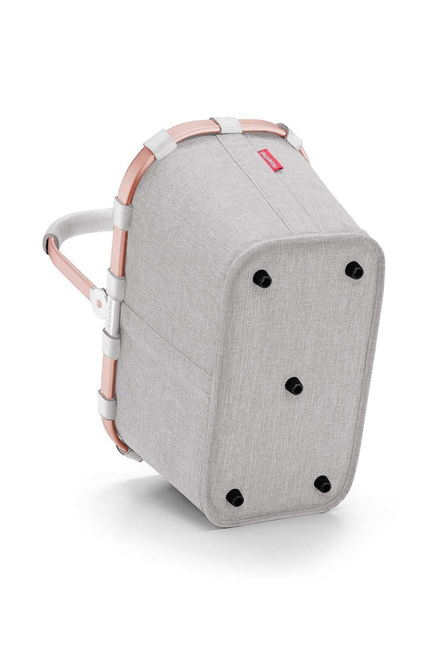 Reisenthel Kôš Carrybag 22 L - Pepit.sk