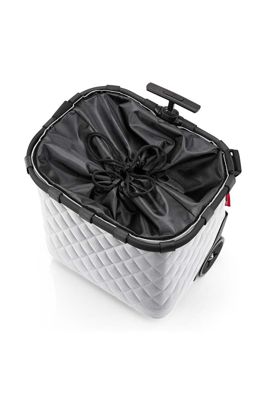 Reisenthel Nákupný vozík Carrycruiser 40 L - Pepit.sk