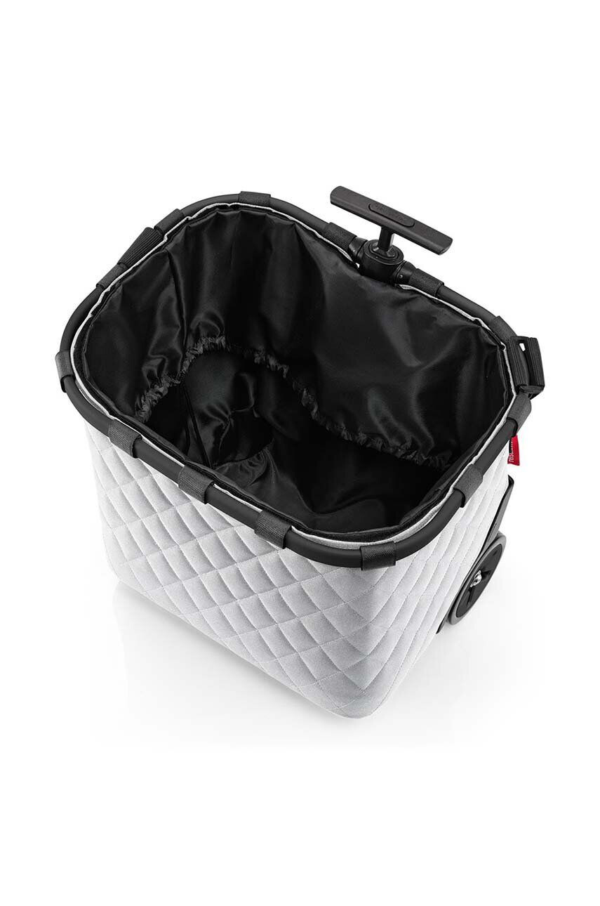 Reisenthel Nákupný vozík Carrycruiser 40 L - Pepit.sk