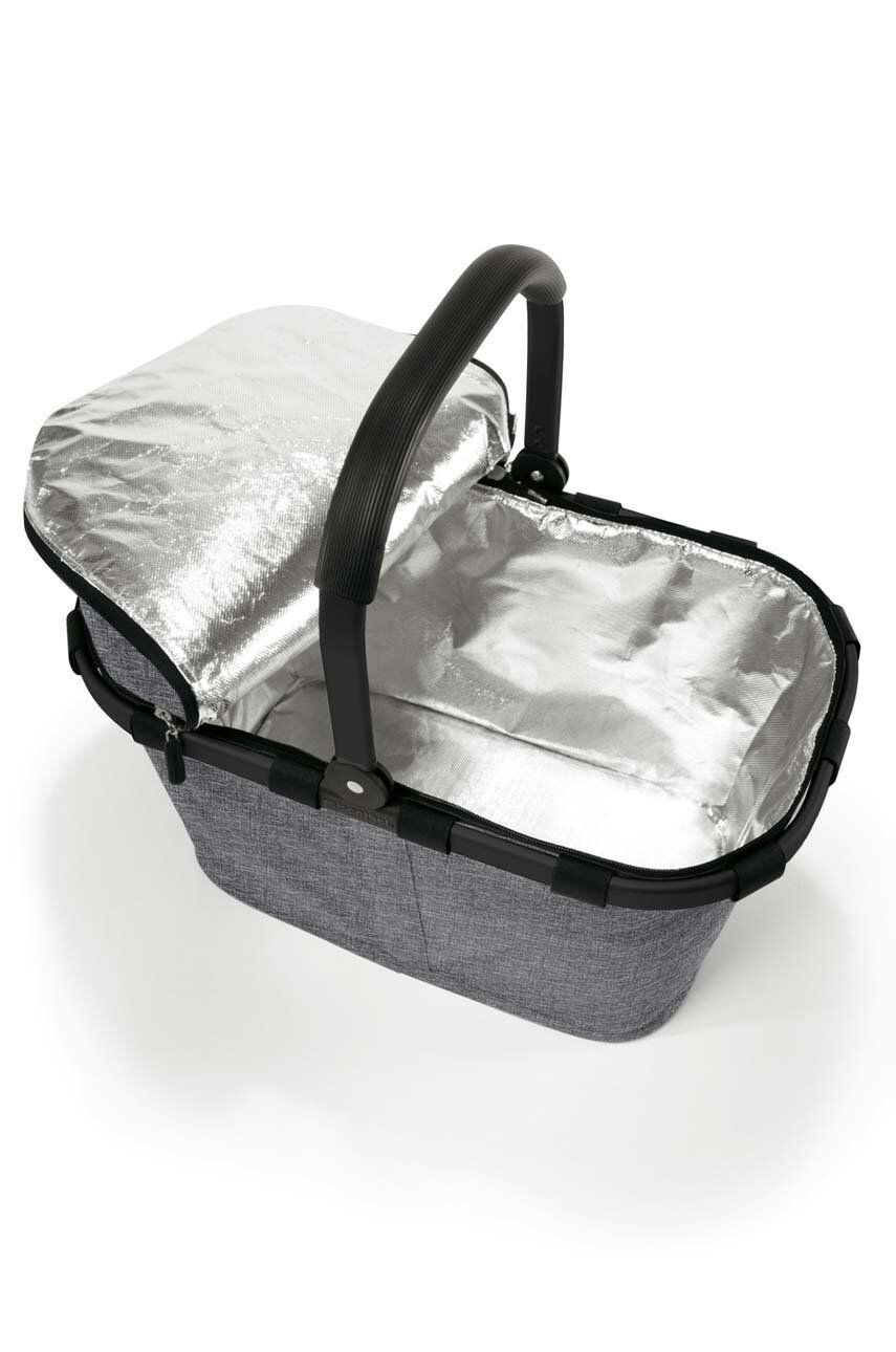 Reisenthel Termokošík Carrybag 22 L - Pepit.sk