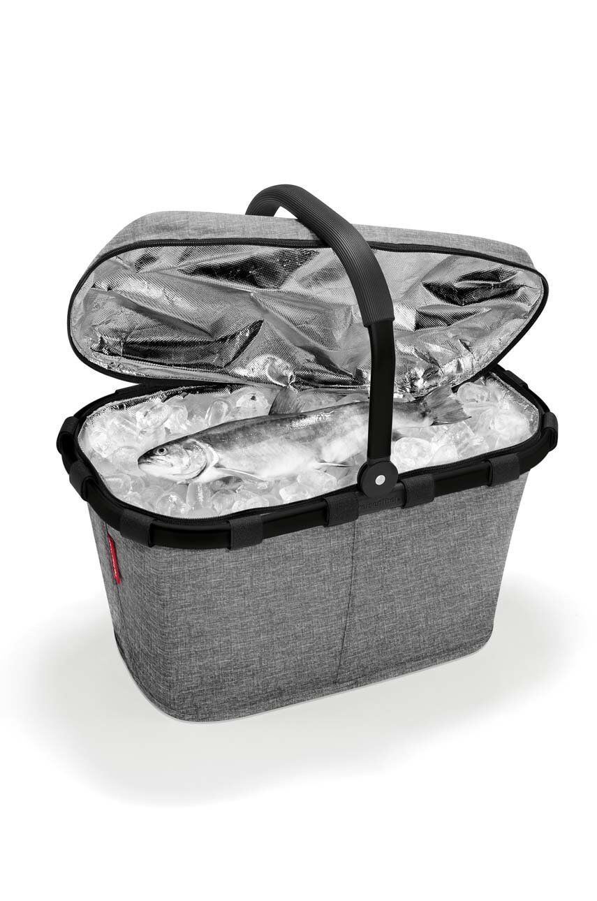 Reisenthel Termokošík Carrybag 22 L - Pepit.sk