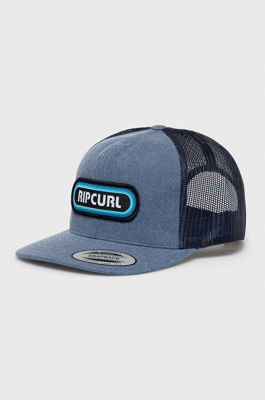 Rip Curl Čiapka - Pepit.sk