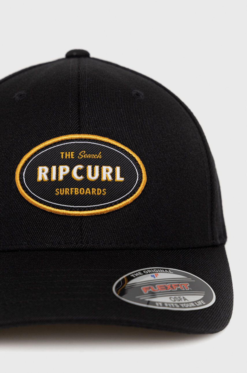 Rip Curl Čiapka - Pepit.sk