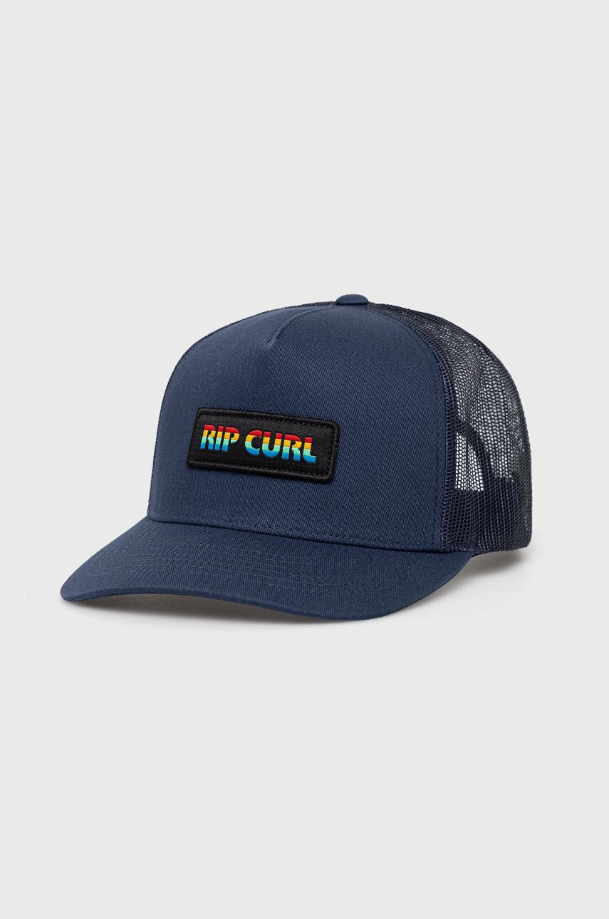 Rip Curl Čiapka - Pepit.sk