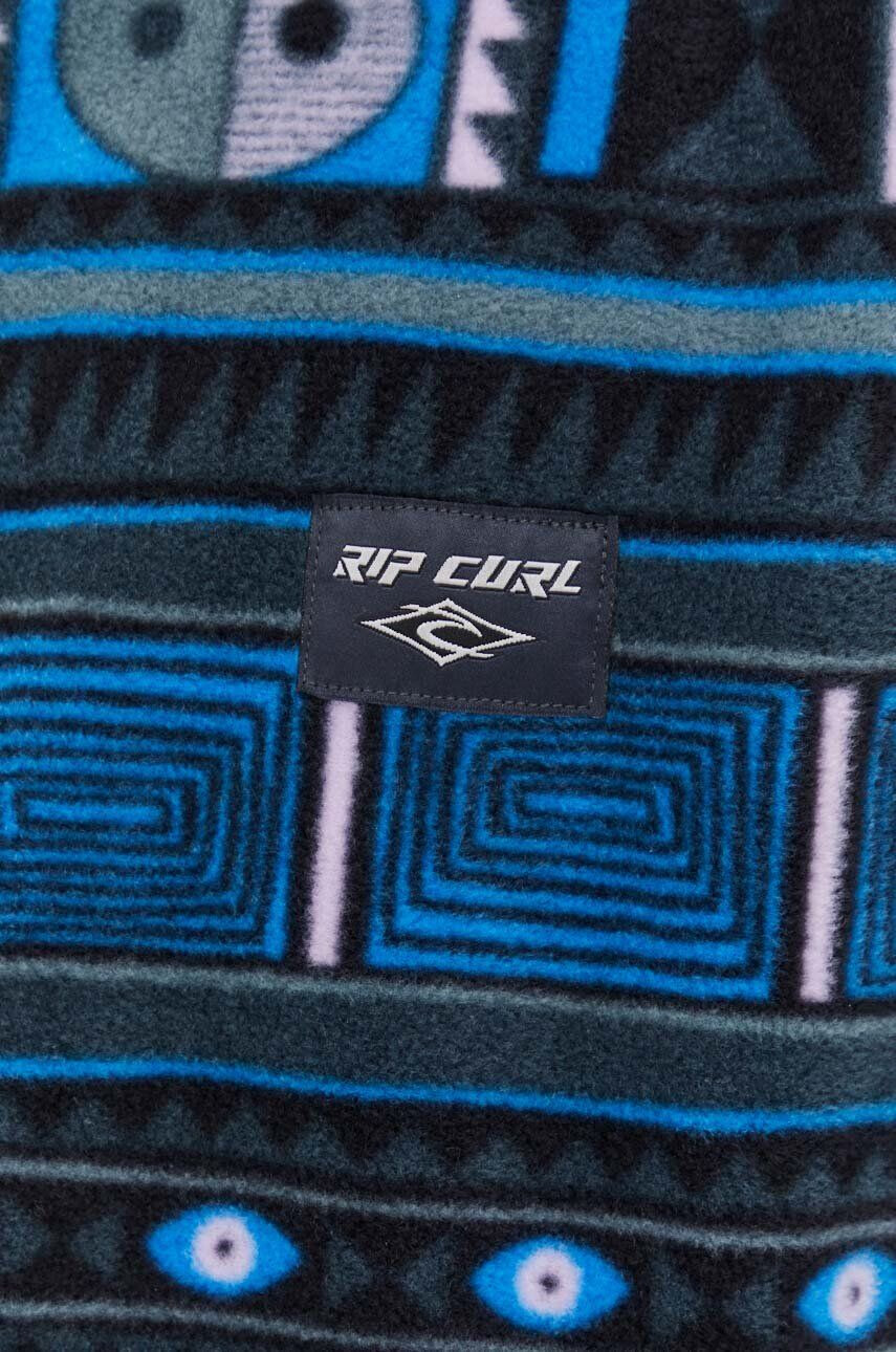 Rip Curl Fleecová mikina - Pepit.sk