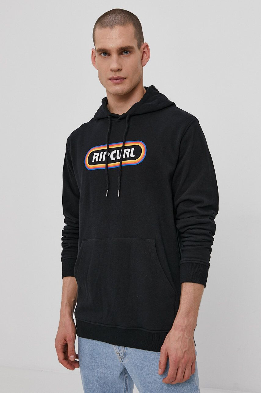 Rip Curl Mikina - Pepit.sk