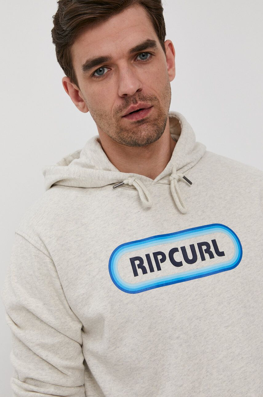 Rip Curl Mikina - Pepit.sk