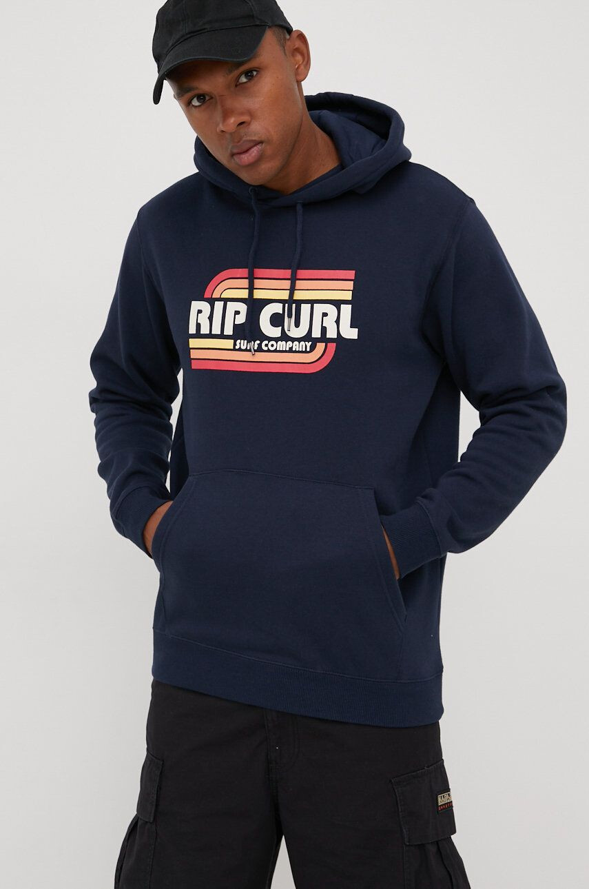 Rip Curl Mikina - Pepit.sk