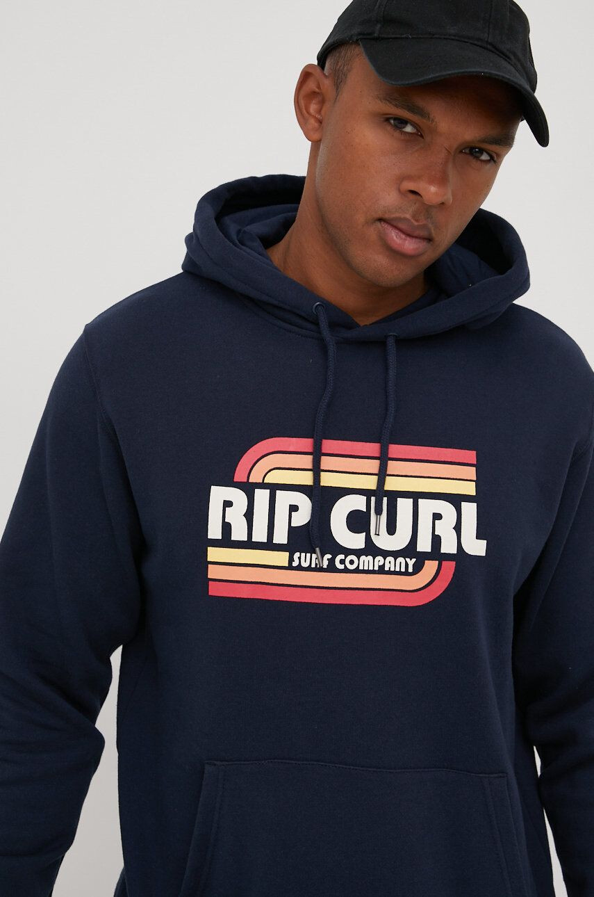 Rip Curl Mikina - Pepit.sk