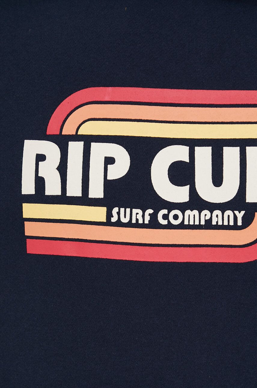 Rip Curl Mikina - Pepit.sk