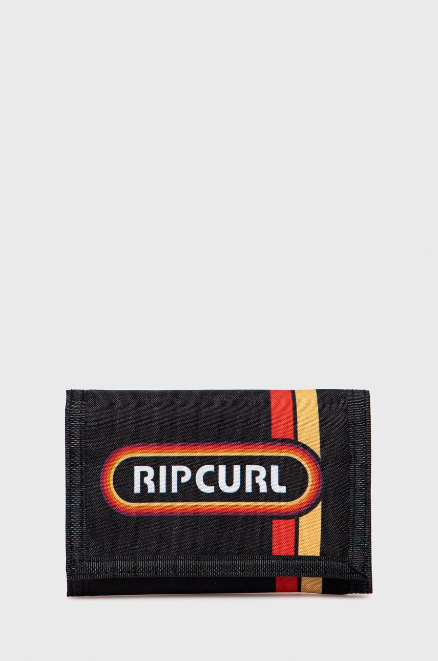 Rip Curl Peňaženka - Pepit.sk