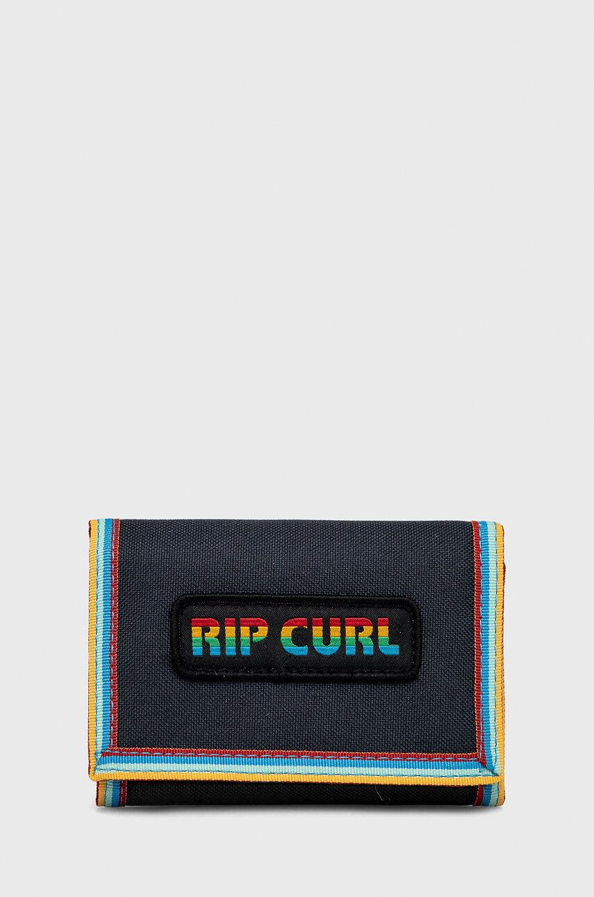 Rip Curl Peňaženka - Pepit.sk