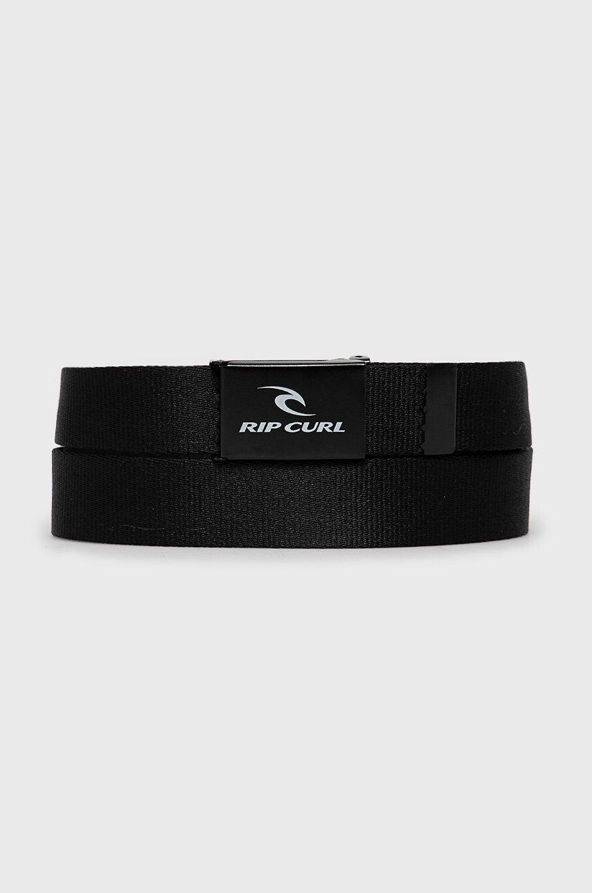 Rip Curl Peňaženka a opasok - Pepit.sk