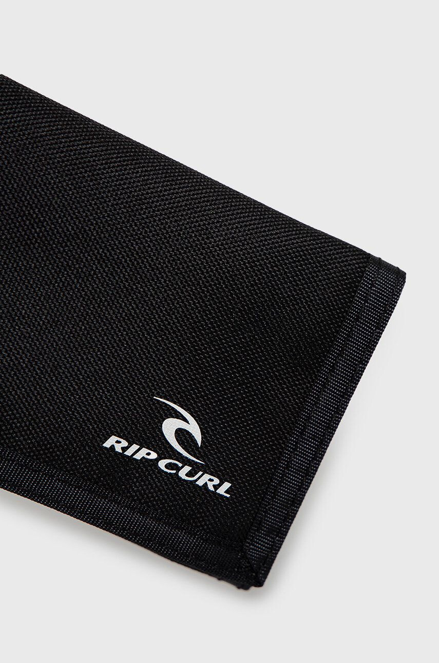 Rip Curl Peňaženka a opasok - Pepit.sk