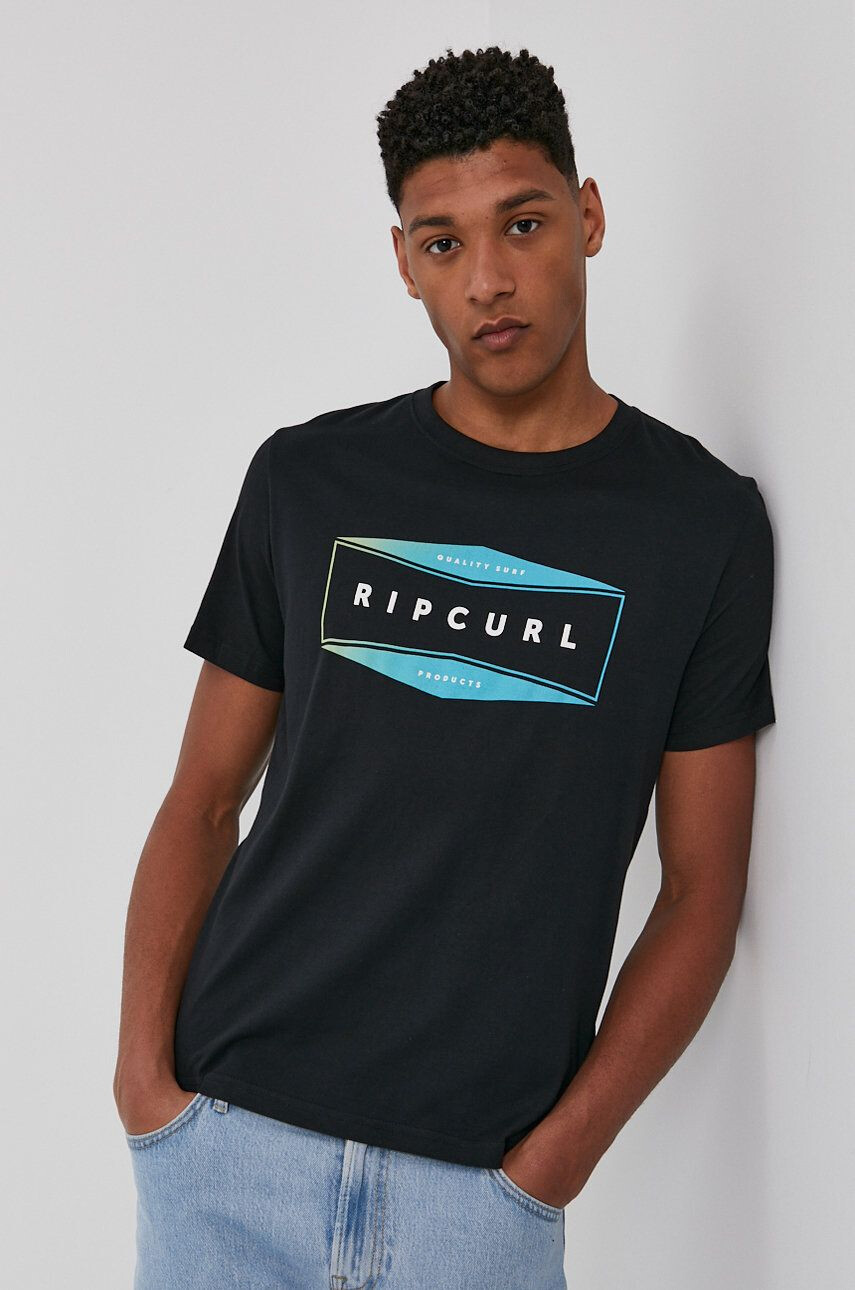 Rip Curl Tričko - Pepit.sk